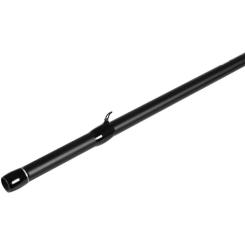 Удилище Brain Black Pond 2.7m 28-50g Фото 4