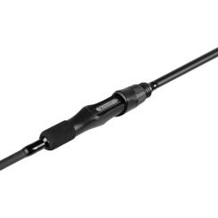 Удилище Brain Black Pond 2.7m 28-50g Фото 5