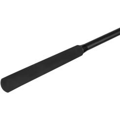 Удилище Brain Black Pond 2.7m 28-50g Фото 6