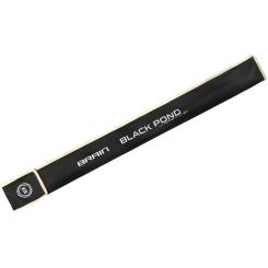 Удилище Brain Black Pond 2.7m 28-50g Фото 7