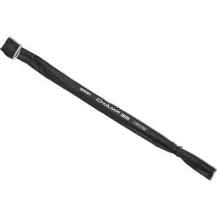 Удилище Brain Champ SE 3.90m max 130g Фото 7