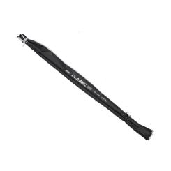 Удилище Brain Classic SE 3.00m max 130g Фото 7