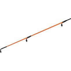 Удилище Brain Classic SE 3.30m max 180g Фото 5