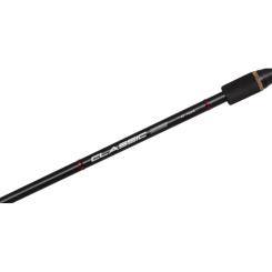Удилище Brain Classic SE 3.60m max 250g Фото 1