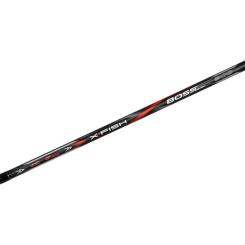 Удилище X-Fish Boss Feeder 3.00m 50-150g Фото 1