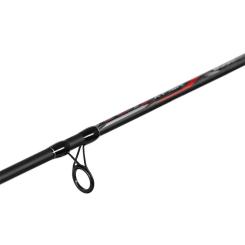 Удилище X-Fish Boss Feeder 3.00m 50-150g Фото 2