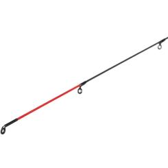 Удилище X-Fish Boss Feeder 3.00m 50-150g Фото 3