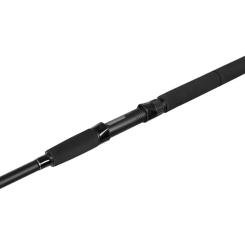 Удилище X-Fish Boss Feeder 3.00m 50-150g Фото 4