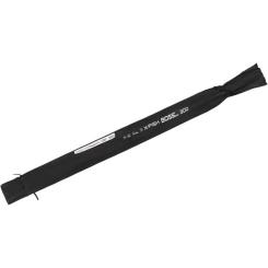 Удилище X-Fish Boss Feeder 3.00m 50-150g Фото 6