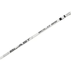 Удилище Brain Blast Bolo SE 6.0m Фото 1