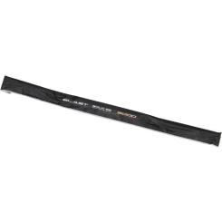 Удилище Brain Blast Bolo SE 6.0m Фото 5