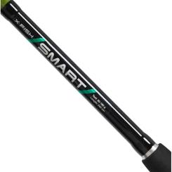 Удилище X-Fish Smart 1.80m 20-180g Фото 1