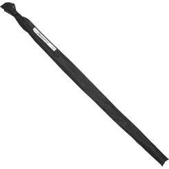 Удилище X-Fish Smart 1.80m 20-180g Фото 2