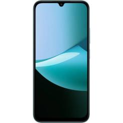 Мобильный телефон Xiaomi Redmi 15C 8/256GB Mint Green Фото 1