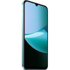 Мобильный телефон Xiaomi Redmi 15C 8/256GB Mint Green Фото 2