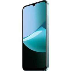 Мобильный телефон Xiaomi Redmi 15C 8/256GB Mint Green Фото 3