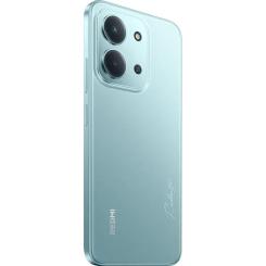 Мобильный телефон Xiaomi Redmi 15C 8/256GB Mint Green Фото 5