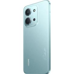 Мобильный телефон Xiaomi Redmi 15C 8/256GB Mint Green Фото 6