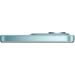 Мобильный телефон Xiaomi Redmi 15C 8/256GB Mint Green Фото 7