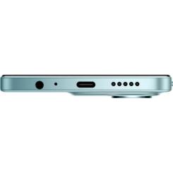 Мобильный телефон Xiaomi Redmi 15C 8/256GB Mint Green Фото 8