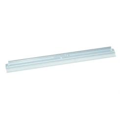 Чистящее лезвие NewTone Samsung ML-2950/2955, SCX4729, SL-M2620/2820 Фото