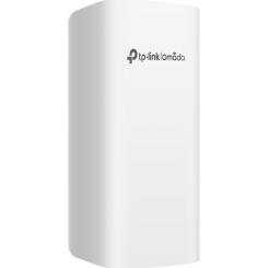 Коммутатор сетевой TP-Link SG2005P-PD Фото 1