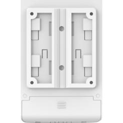 Коммутатор сетевой TP-Link SG2005P-PD Фото 3