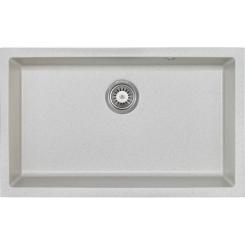 Мойка кухонная GRANADO Under top XL gris Фото