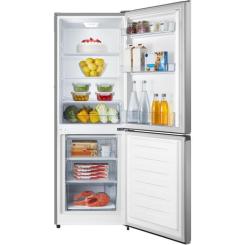 Холодильник Gorenje RK416DPS4 Фото 1