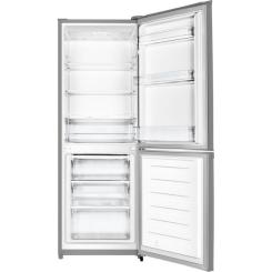 Холодильник Gorenje RK416DPS4 Фото 2