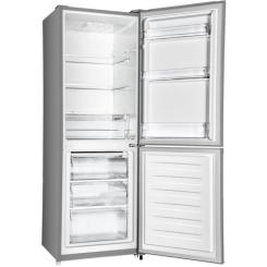 Холодильник Gorenje RK416DPS4 Фото 3