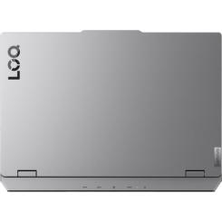 Ноутбук Lenovo LOQ 15AHP10 Фото 10