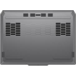 Ноутбук Lenovo LOQ 15AHP10 Фото 11