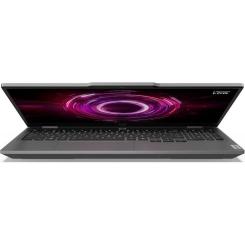 Ноутбук Lenovo LOQ 15AHP10 Фото 6