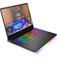 Ноутбук HP OMEN MAX 16-ah0009ua Фото 1
