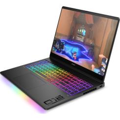 Ноутбук HP OMEN MAX 16-ah0009ua Фото 2