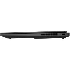 Ноутбук HP OMEN MAX 16-ah0009ua Фото 4