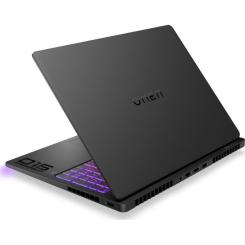 Ноутбук HP OMEN MAX 16-ah0009ua Фото 5