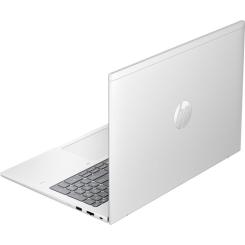 Ноутбук HP ProBook 4 G1i Фото 5