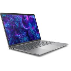 Ноутбук HP ZBook 8 G1i Фото 1