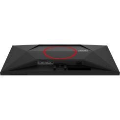 Монитор AOC 27G4HRE Фото 8