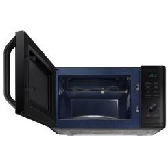 Микроволновая печь Samsung MG23K3515AK/UA Фото 10