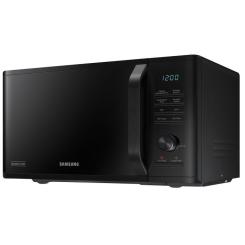 Микроволновая печь Samsung MG23K3515AK/UA Фото 1