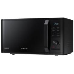 Микроволновая печь Samsung MG23K3515AK/UA Фото 2