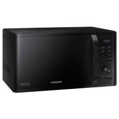 Микроволновая печь Samsung MG23K3515AK/UA Фото 3