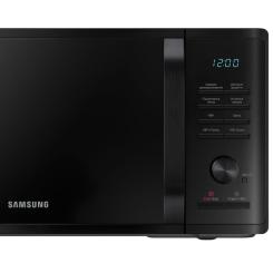 Микроволновая печь Samsung MG23K3515AK/UA Фото 4