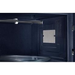 Микроволновая печь Samsung MG23K3515AK/UA Фото 5