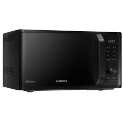 Микроволновая печь Samsung MG23K3515AK/UA Фото 7
