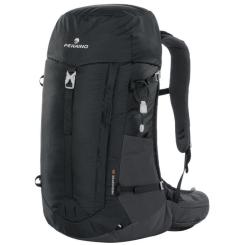Рюкзак туристический Ferrino Hikemaster 36L Black (75245QCC) Фото