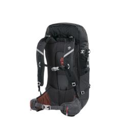 Рюкзак туристический Ferrino Hikemaster 36L Black (75245QCC) Фото 1